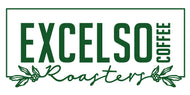 Excelso Coffee NZ