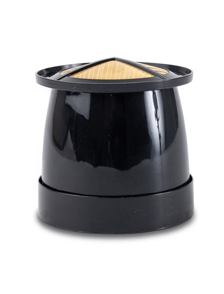 Swissgold coffee filter new arrivals