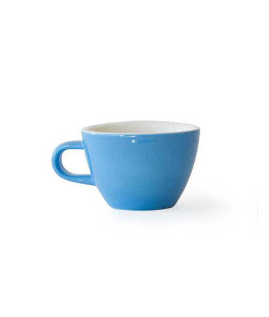 Acme Flat White Cup & Saucer